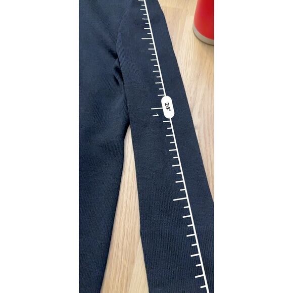 St John Evening Marie Gray - Picture 8 of 11